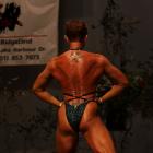 Christy  Dorat - NPC Southern Classic 2010 - #1